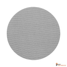 nortonschleifmittel/NORTON_schleifmittel_63642552254 Discs Norton-Q421-406_220_168842